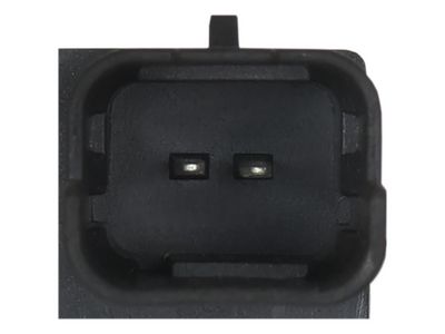 REGULATOR ALTERNATOR AS-PL ARE0064S 2