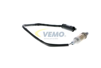 SONDA LAMBDA VEMO V20760027 37