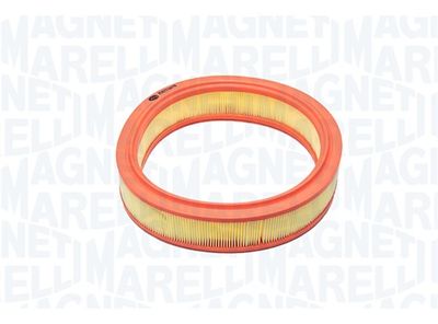 Воздушный фильтр MAGNETI MARELLI 153071760178 для FIAT SEICENTO