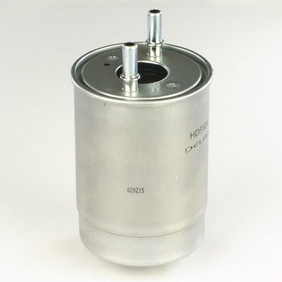 FILTRU COMBUSTIBIL DELPHI HDF624 13