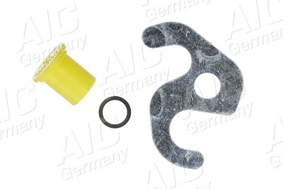 HYDRAULIKSCHLAUCH LENKUNG AIC 58426 1