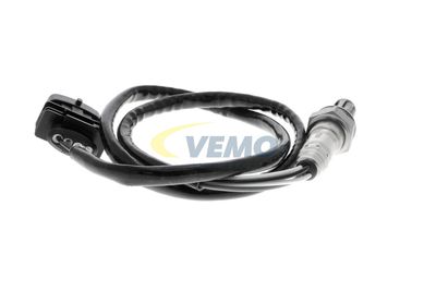 LAMBDASONDE VEMO V40760026 36