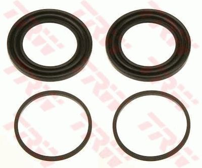 Repair Kit, brake caliper SJ1136