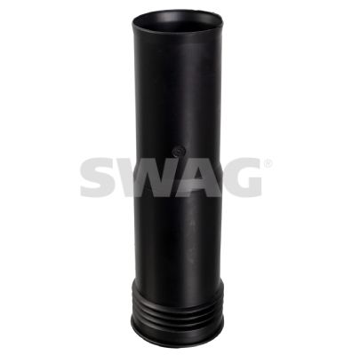 Защитный колпак / пыльник, амортизатор SWAG 30 94 5893 для AUDI Q2