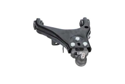 BRAT SUSPENSIE ROATA Kavo Parts SCA4166 10