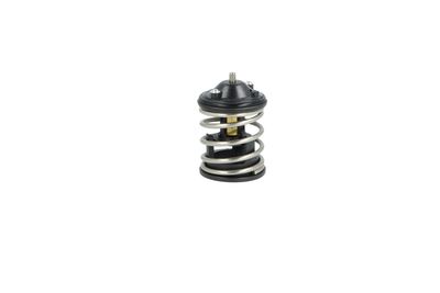 THERMOSTAT KüHLMITTEL NRF 725274 21