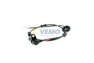 SENSOR RADDREHZAHL VEMO V52720081 10