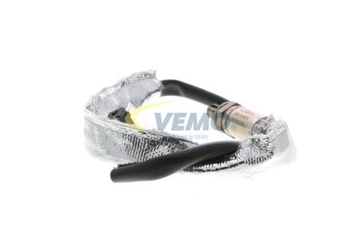 SONDA LAMBDA VEMO V10760073 35