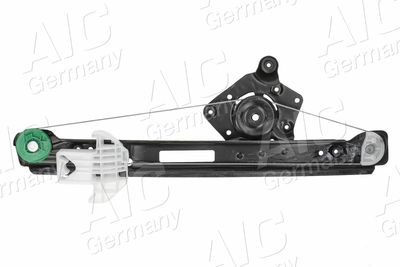 MECANISM ACTIONARE GEAM AIC 52753 1
