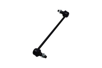 BRAT/BIELETA SUSPENSIE STABILIZATOR Kavo Parts SLS10256 12