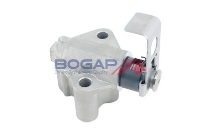INTINZATOR LANT DISTRIBUTIE BOGAP A1312101 2
