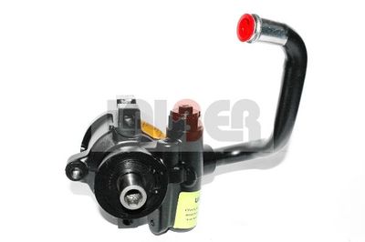 HYDRAULIKPUMPE LENKUNG LAUBER 551380 1