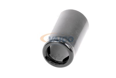 CAPAC PROTECTIE/BURDUF AMORTIZOR VAICO V102350 49