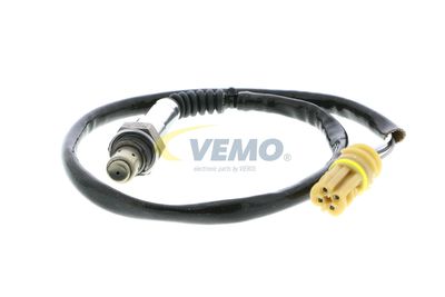 SONDA LAMBDA VEMO V30760042 15