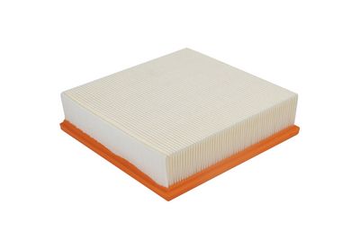 LUFTFILTER HELLA 8ZA366133251 1