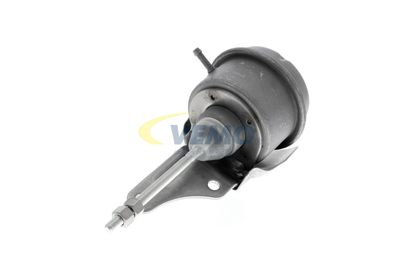 MUFA DE COMANDA COMPRESOR VEMO V15400004 52