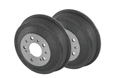 BREMSTROMMEL ATE 24022540021 4