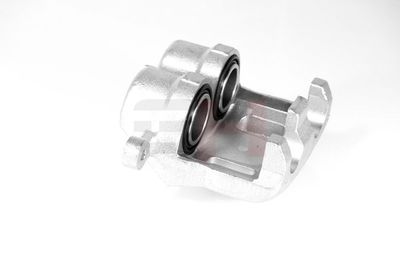 ETRIER FRANA GH GH433431H 14