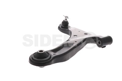 BRAT SUSPENSIE ROATA SIDEM 77178 6