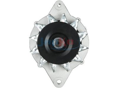 генератор JAPKO 2D392