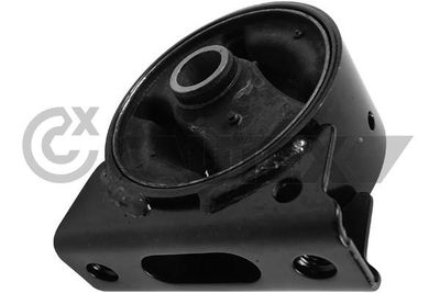 Подвеска, двигатель CAUTEX 759061 для PEUGEOT 4008