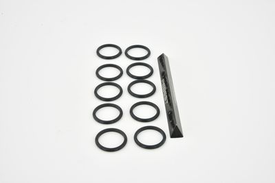 GARNITURA BAIE ULEI FEBEST RINGOL049PCS10 37