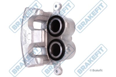 APEC Brake Caliper BCA2090E