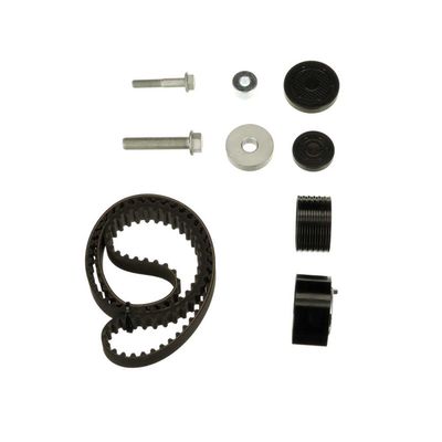 SET CUREA DE DISTRIBUTIE GATES K055550XS 56