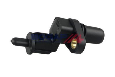 SENZOR POZITIE AX CU CAME