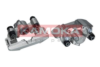 Brake Caliper JBC0526