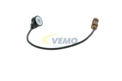 KLOPFSENSOR VEMO V10720902 37
