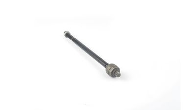 AXIALGELENK SPURSTANGE SKF VKDY323025 13