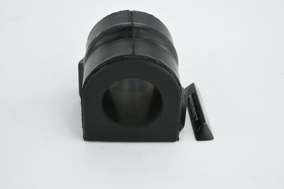 BUCSA BARA STABILIZATOARE FEBEST OPSBVECF 39