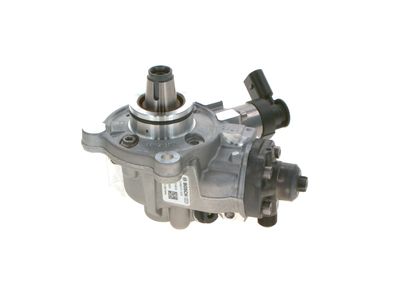 HOCHDRUCKPUMPE BOSCH 0445011515 20