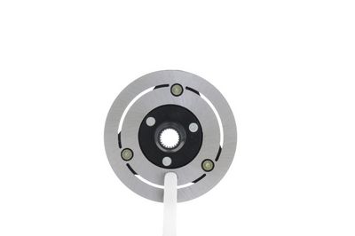 Unášací kotúč, magnetická spojka (kompresor) ACAUTO AC-05CL14