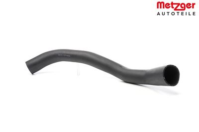 LADELUFTSCHLAUCH METZGER AUTOTEILE 2400797 3