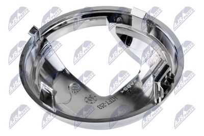 MANER USA ECHIPARE INTERIOARA NTY EZCFT253 1