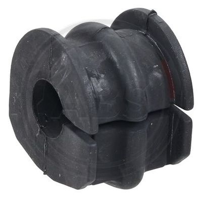 Tuleja łożyska, stabilizator A.B.S. 271034