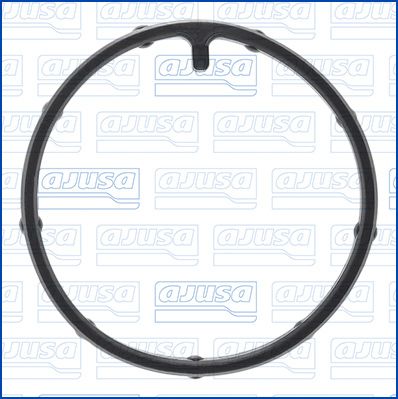 DICHTUNG STEUERGEHäUSEDECKEL