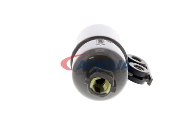 FILTRU COMBUSTIBIL ACKOJA A260157 47