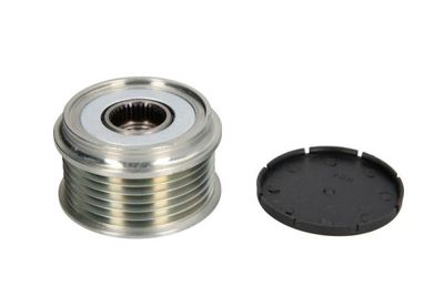 GENERATORFREILAUF LAUBER CQ1040338 1