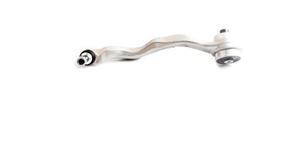 BRAT SUSPENSIE ROATA SKF VKDS328597B 39