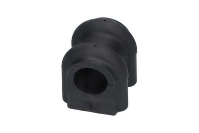 CUZINET STABILIZATOR Kavo Parts SBS4034 5