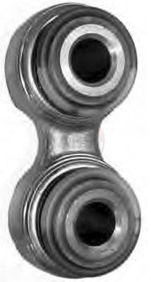 BRAT/BIELETA SUSPENSIE STABILIZATOR