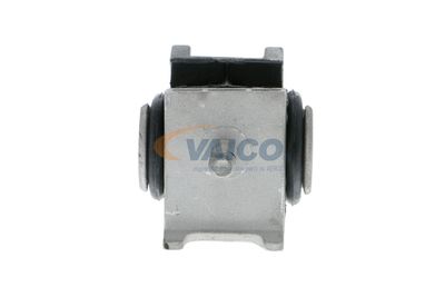 LAGERUNG MOTOR VAICO V460233 47