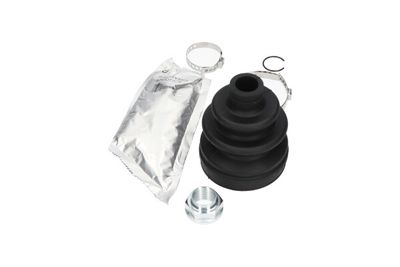 ANSAMBLU BURDUF ARTICULATIE PLANETARA Kavo Parts CVB2003 1