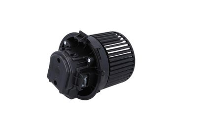 vnitřní ventilátor KAMOKA 7790322