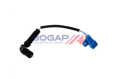 SENZOR IMPULSURI ARBORE COTIT BOGAP E6115103 2