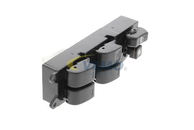 COMUTATOR MACARA GEAM VEMO V70730020 53