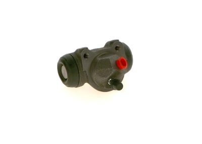 RADBREMSZYLINDER BOSCH F026002060 26